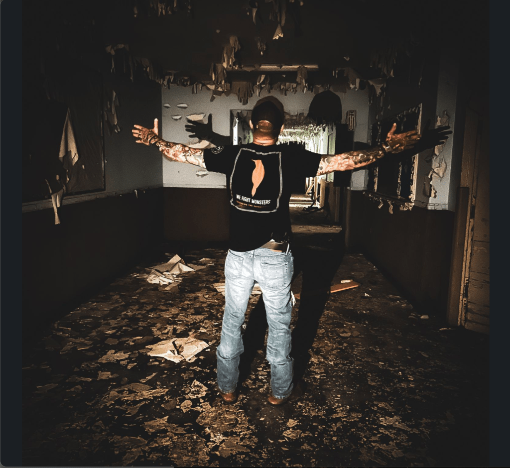 Screenshot 2025-05-03 at 123246 Pm → Fatherhood Channel